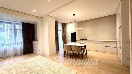 Ташкентская область, Ташкент, Яшнабадский район