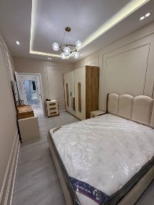 Юнусабад 14кв можно Ипотеку