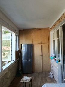 3 etaj 3xona it park roparasida