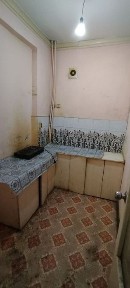 PRODAJA Chilonzor 20 #AAA284