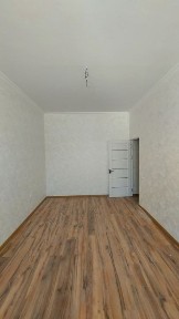 1 ком. квартиры, 32 м². Старые Сергели (Eski Sergeli). Метро - 2,5 км.