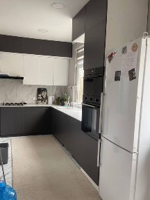 Своя квартира Юнусабад 19 (2в3/2/5), ориентир корзинка.