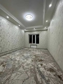 2 xonali sotiladi Sergeli, Elit Xaus