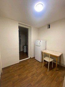 Академгородок (ор-р IT park) 2/4/4 55кв. м.