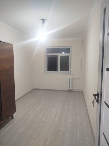 , Продается 3/3/4 ‼️квартира после ремонта Чил-24