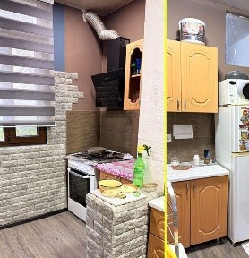 Ташкентская область, Ташкент, Юнусабадский район