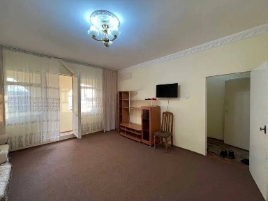 Срочно продам Авиасозлар-1 1/5/9