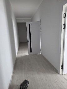 2 xonali novostroyka sotiladi srochno