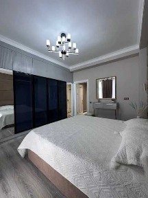 Бомба Цена! Яккасарайский 2х Шота Рутавели ор-р Prestige Gardens ID06!