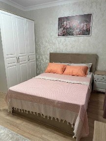 Продается квартира Мирзо Улугбек рн Дархан