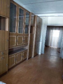 продажа квартиры