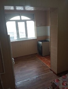 SROCHNO 2 xona Taxtapul