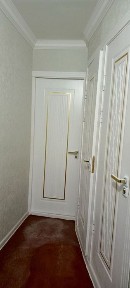 Ташкентская область, Ташкент, Чиланзарский район