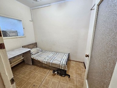 Ташкентская область, Ташкент, Яшнабадский район