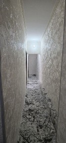 Сотилади Алгоритм Бисёр туйхона ёни 1 хонали евро ремонт