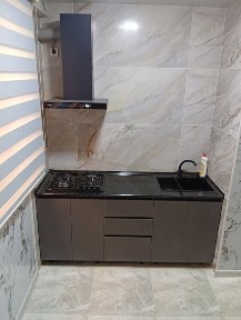 Ташкентская область, Чирчик