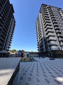 Квартира ЖК Vegas Tower 3/10/14 106,9 кв. м