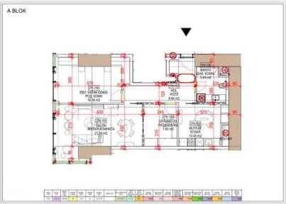 Срочнооо продажа квартиры Nest one цена выкуп