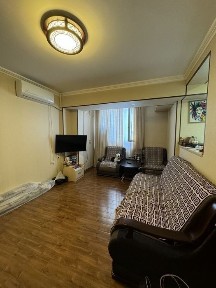 Ташкентская область, Ташкент, Шайхантахурский район