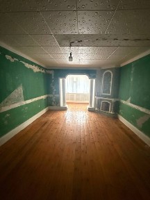 Ташкентская область, Ташкент, Мирабадский район