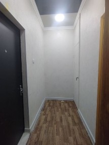 Сотилади Чилонзор 21 квартал 1 хонали евро ремонт