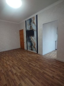 Ташкентская область, Ташкент, Чиланзарский район