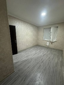 Ташкентская область, Нурафшан (Тойтепа)