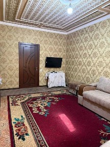 Чилонзор 11 мавзе 3*1*5, 68м2 3х1,5 балкони