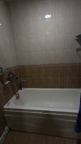 продаетса Юнусабад 5 кв 3.3.9 шохсарой