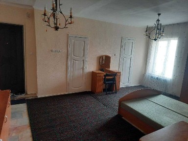 1в2/3/4 Ц-2 Суперцентр Кирпичный дом 100 тыс УЕ