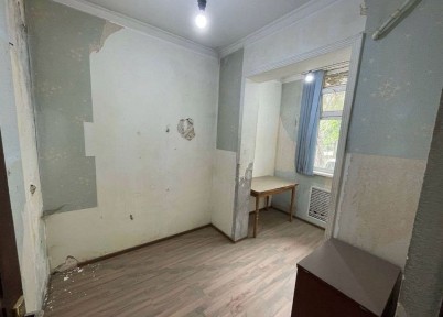 Ташкентская область, Ташкент, Чиланзарский район