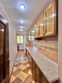 УСПЕЙ‼️‼️‼️Вторичка 77 Серия 3/2/5 73м2 Ор Океан/Гостиница Grand Mir