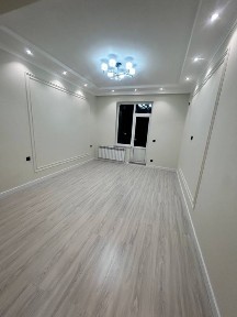 2в3/7/11 Карасу-6 ЖК Карасу риверс