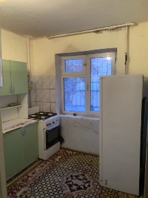 Arenda kvartira Farg'ona