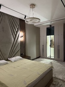 Суточная Аренда Квартиры