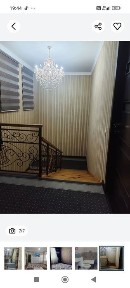 Кашкадарьинская область, Карши