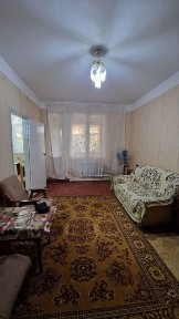 Феруза 1 комнатная аренда