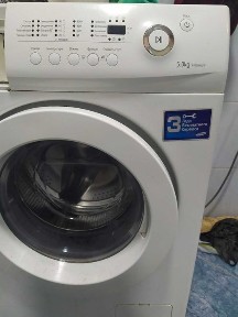 Ташкентская область, Ташкент, Юнусабадский район