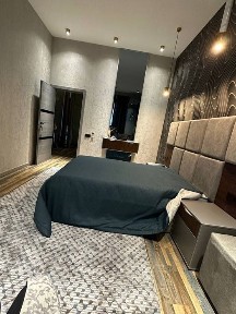 Ташкентская область, Ташкент, Юнусабадский район