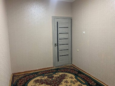 Ташкентская область, Ташкент, Юнусабадский район