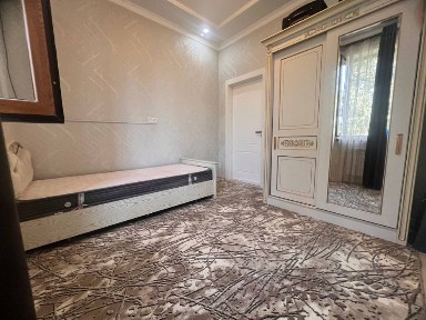 Чилонзор 8 квартол Новостройка Метро Мирзо Улугбек