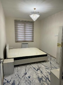 Arenda kvartira ijaraga uy