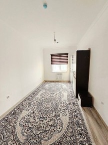 Болларга кв Сергили Янги Дархон