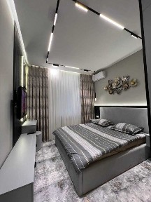 Ташкентская область, Ташкент, Яшнабадский район