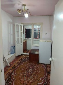 Ташкентская область, Ташкент, Юнусабадский район