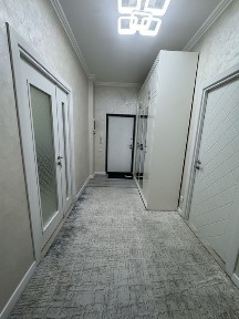 Ташкентская область, Ташкент, Яшнабадский район