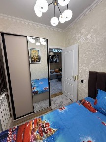 Юнусобод аренда семя и студентов