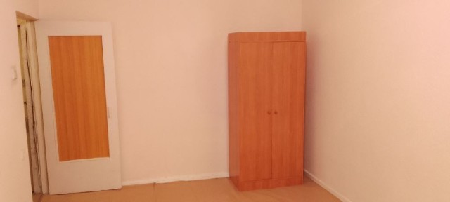 Ташкентская область, Ташкент, Юнусабадский район