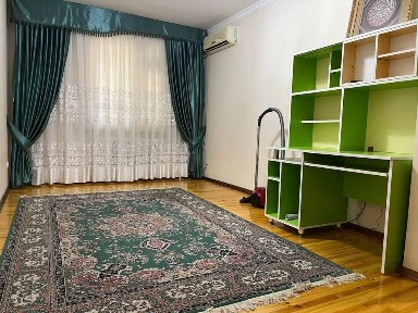 Ташкентская область, Ташкент, Алмазарский район