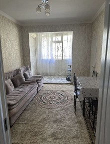 Ташкентская область, Ташкент, Чиланзарский район